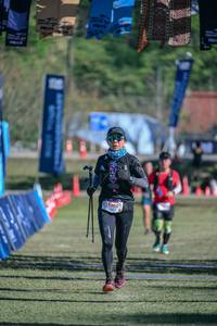 BIB: 
                            <button type="button" onclick="openModal(26666737)" class="btn btn-primary btn-sm float-right btn-popup" data-toggle="modal" data-target=".modal-high-quality">
                        <i class="fas fa-shopping-cart"></i> Add to Cart
                    </button>
                                            <button type="button" onclick="isThisMe(26666737, true)" class="btn btn-success btn-sm float-right btn-popup btn-isme hidden" data-toggle="tooltip" data-placement="bottom" title="นี่คือรูปของคุณใช่ไหม คลิกที่นี่เพื่อเอาเข้าอัลบั้ม">
                        <i class="fas fa-plus"></i> Add to album
                    </button>
                    <button type="button" onclick="isThisMe(26666737, false)" class="btn btn-warning btn-sm float-right btn-popup btn-isnotme hidden">
                        <i class="fas fa-ban"></i> Remove from album
                    </button>